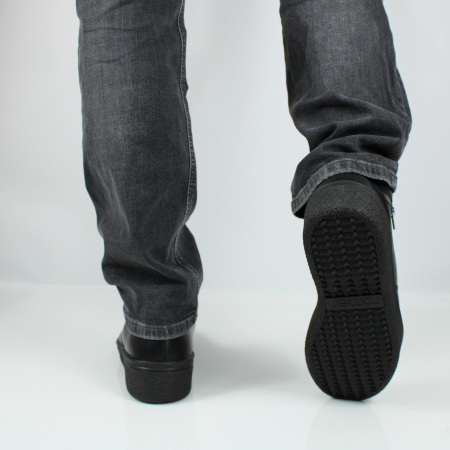 ROMER ботинки