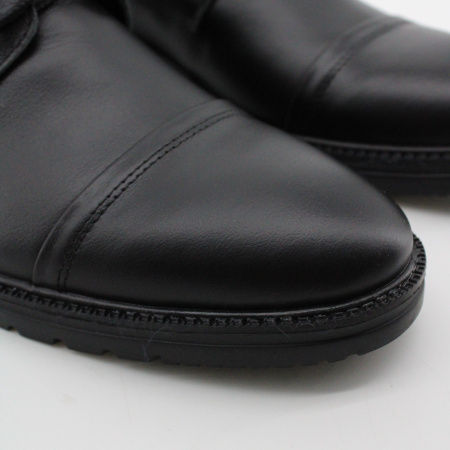 ROOMAN туфли классические