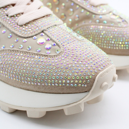 SPUR кроссовки