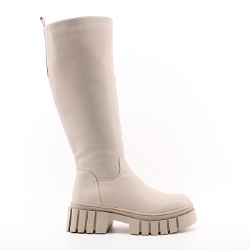 MADELLA сапоги