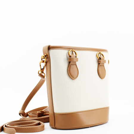 NEOMOOD женская сумка