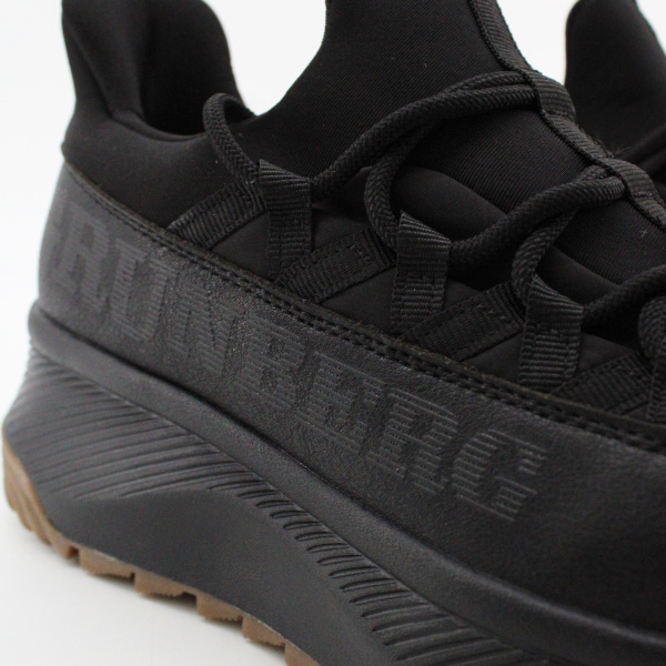 GRUNBERG кроссовки