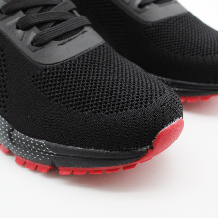 BADEN текстильные кроссовки