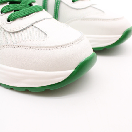 TOFA кроссовки