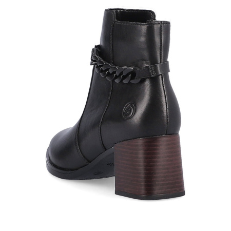 Ботильоны REMONTE