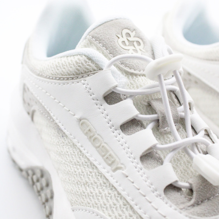 CROSBY кроссовки