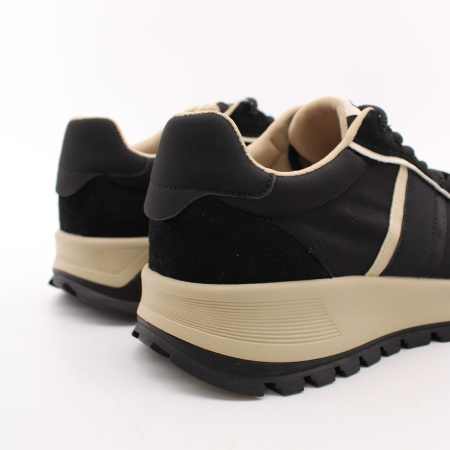 RESPECT кроссовки 