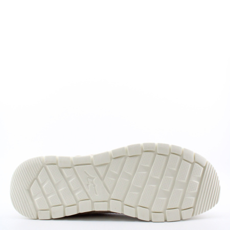 GRUNBERG кроссовки