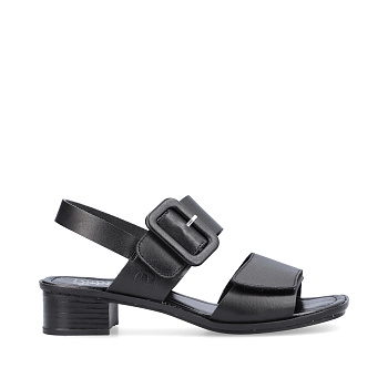 Босоножки RIEKER