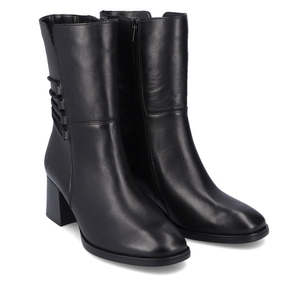 Полусапоги REMONTE