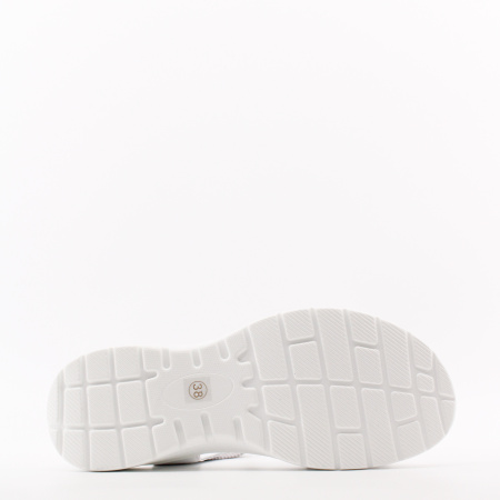 LUKME сандалии