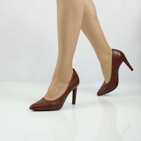 Туфли MARCO TOZZI 