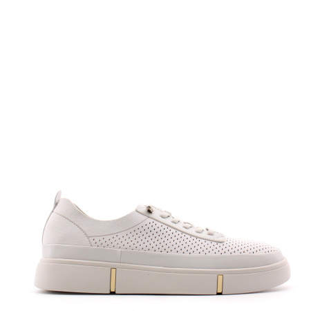 LUKME полуботинки