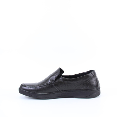 ROOMAN полуботинки без застежки