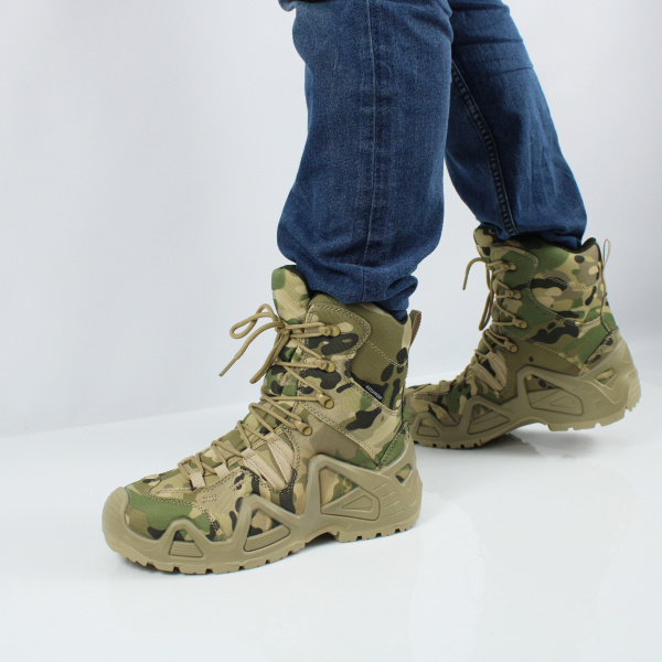 Кроссовки мужские SAICOU