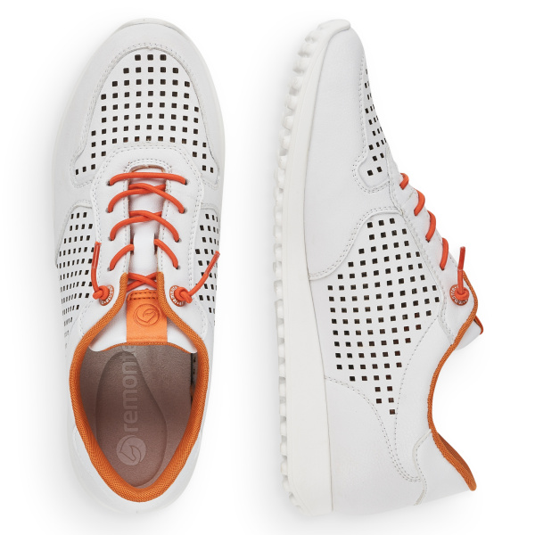 Кроссовки REMONTE