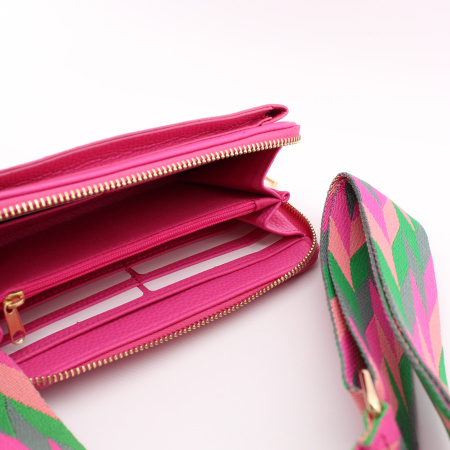 Сумка MARCO TOZZI