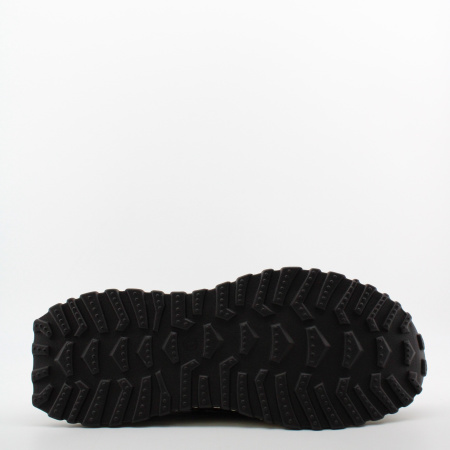 NexPero кроссовки