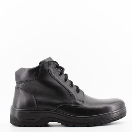 RIVERI ботинки