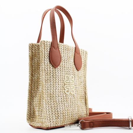 BADEN женская сумка