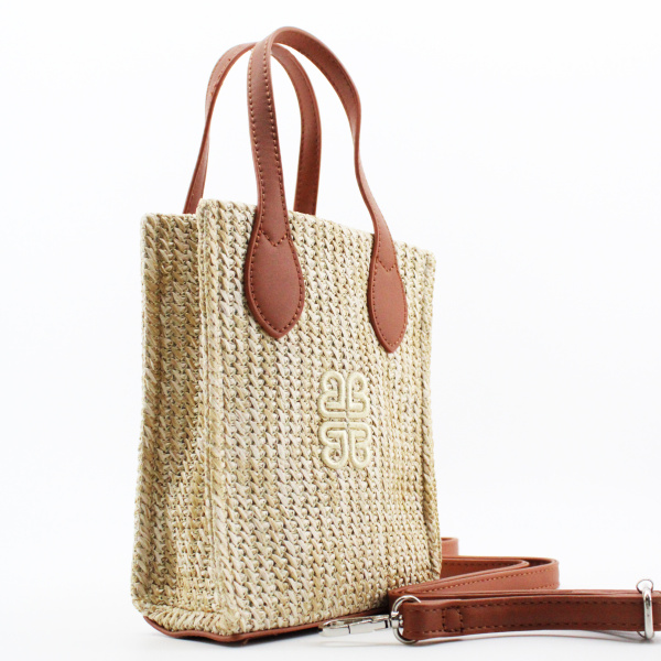 BADEN женская сумка