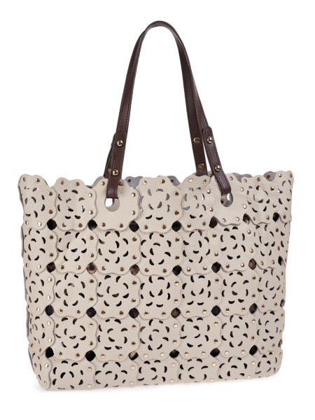 Portofiano женская сумка