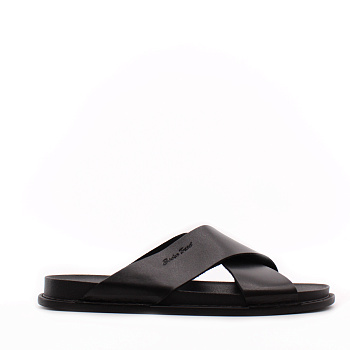 BADEN сабо мужское