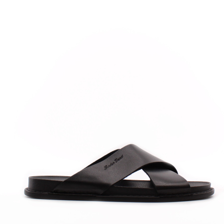 BADEN сабо мужское