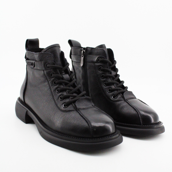 COVANI ботинки на осень/весну