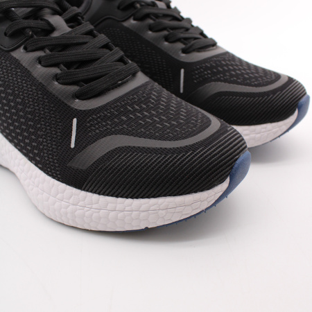 ABRICOT кроссовки