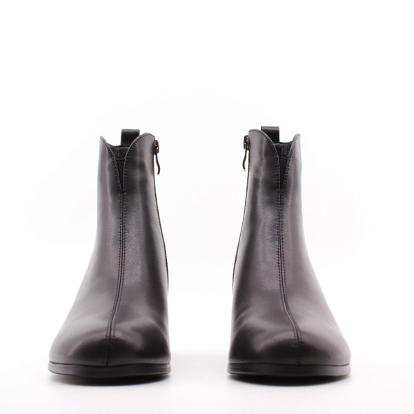 LADY COUTURE ботильоны