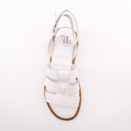 MADELLA сандалии
