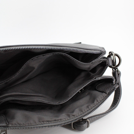 BADEN женская сумка