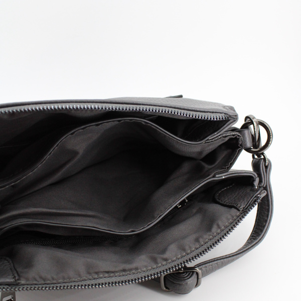 BADEN женская сумка