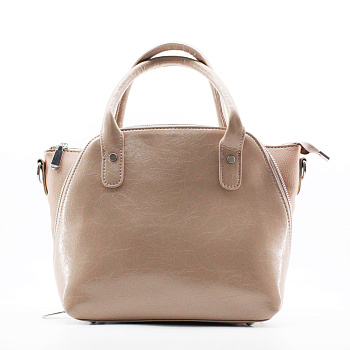 Angelo Vani сумка женская