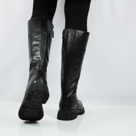 RESPECTсапоги зимние