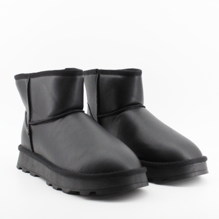 RESPECT угги мужские