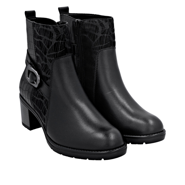 REMONTE ботильоны