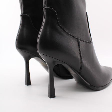 TOFA полусапоги