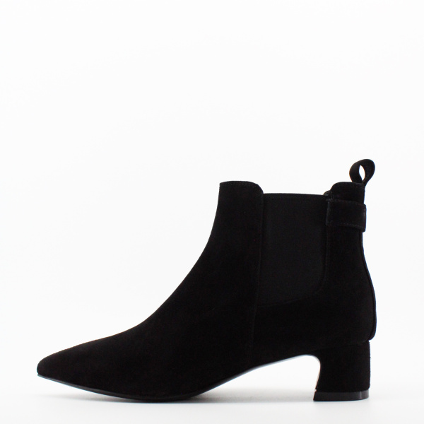 RESPECT Ботильоны