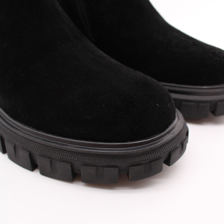 MADELLA полусапоги