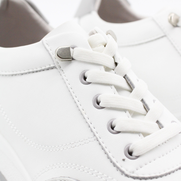 LUKME кроссовки большие размеры 41,42