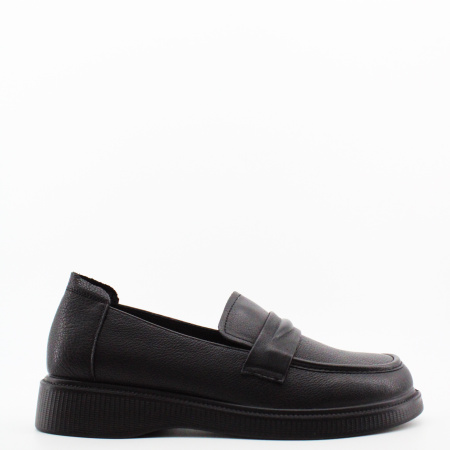 MADELLA лоферы