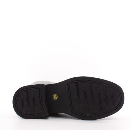 RESPECT сапоги зимние