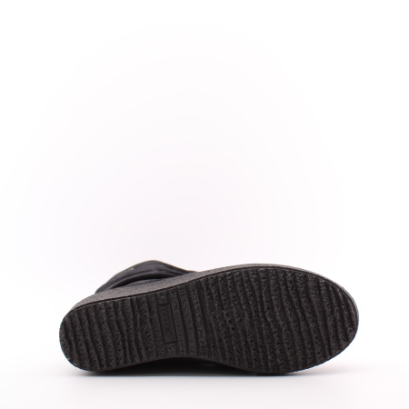 ROMER полусапоги на толстой подошве