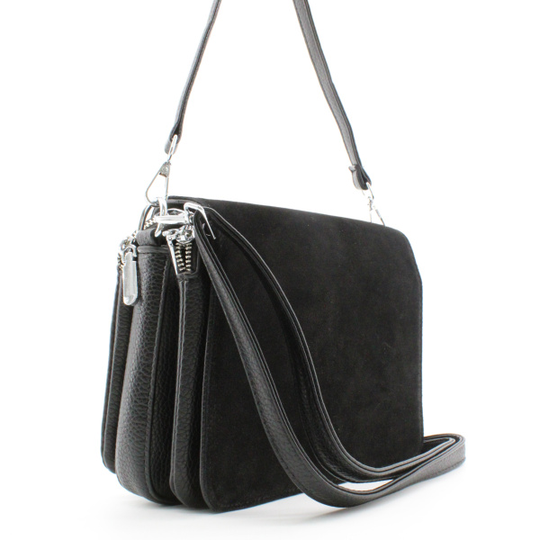 Angelo Vani сумка женская