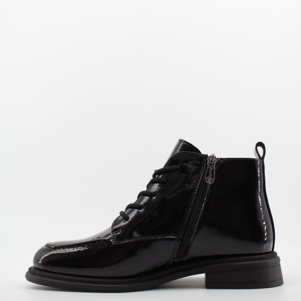 MADELLA ботинки 