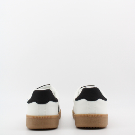 COVANI SPORT кеды