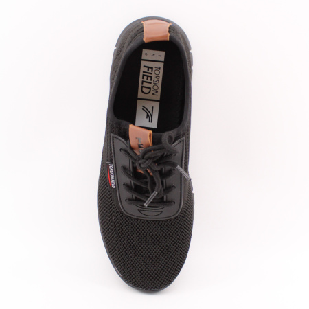 TORSION FIELD кроссовки