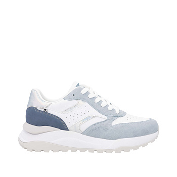 RIEKER Revolution кроссовки